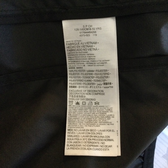 Jordan Jumpman Full-Zip Windbreaker - Picture 6 of 13